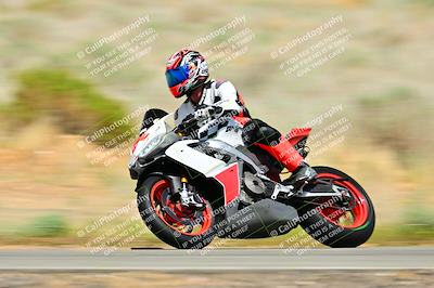 media/Apr-12-2025-TrackXperience (Sat) [[06d2a48708]]/Level 3/Session 4 (Turns 4 and 5)/